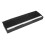 2 Luftfilter-Sets für FLT5000 AC5000 AP2800CA 3
