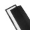 2 Luftfilter-Sets für FLT5000 AC5000 AP2800CA 4