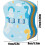 Swimming Aid Cartoon Training Exercise Aid For Beginners, Leg Kick Training Device, One Size Plastic 3