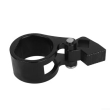 Inner Tie Rod Tool 27mm42mm MultiSize Compatibility Durable Carbon Steel for Automotive