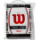 Pro Tennis Overgrips  Black standard size 3