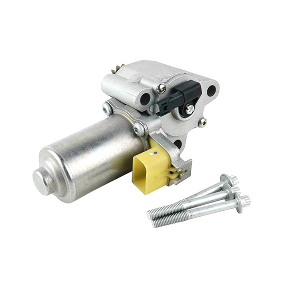 For 3 Series E60 E90 E92 Xi Xdrive Atc300 Transfer Case Motor Actuator 27107546671 27107599693 27107613152 4713816374871