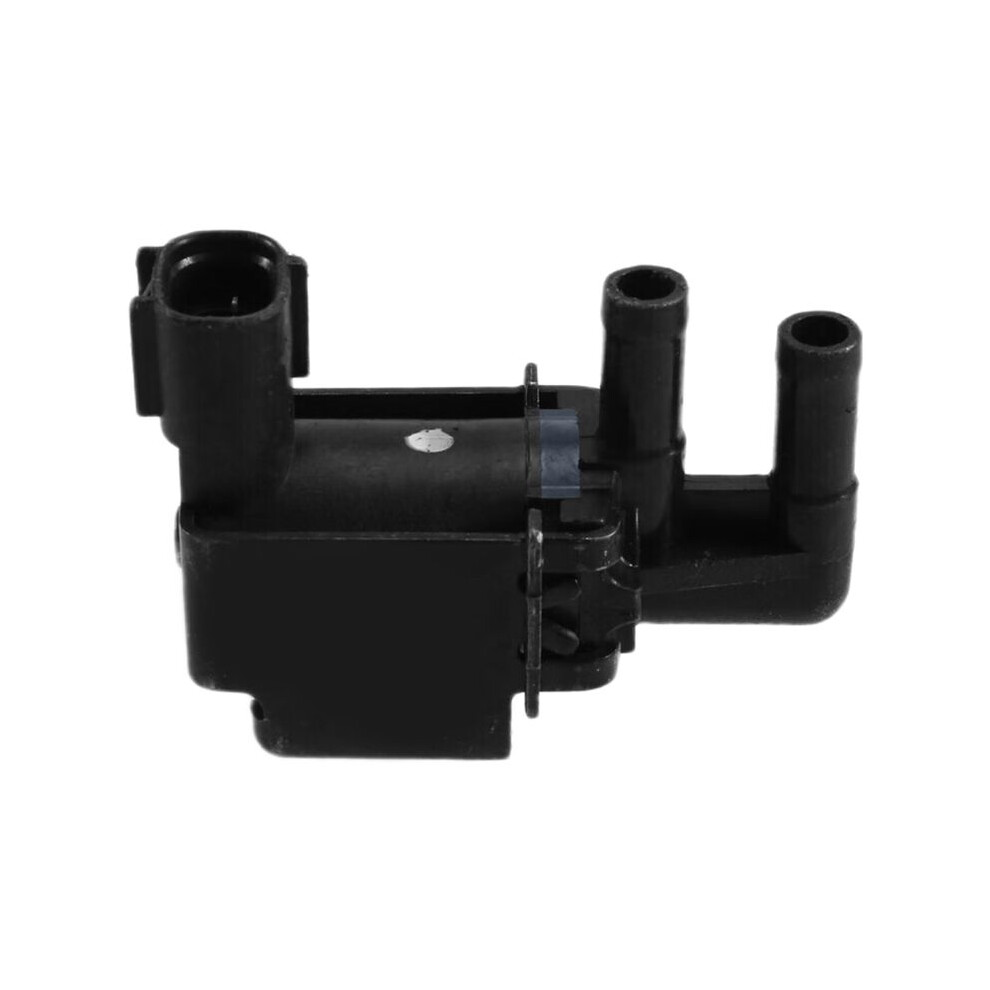 90910-12149 Car Vacuum Valve For Camry Celica Rav4 Tacoma Tundra 1996-2002 9091012149 Light 6033394124285