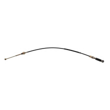 33822-42030 Car Manual Shifter Cable for  RAV4 2.0L 1996-2000 3382242030