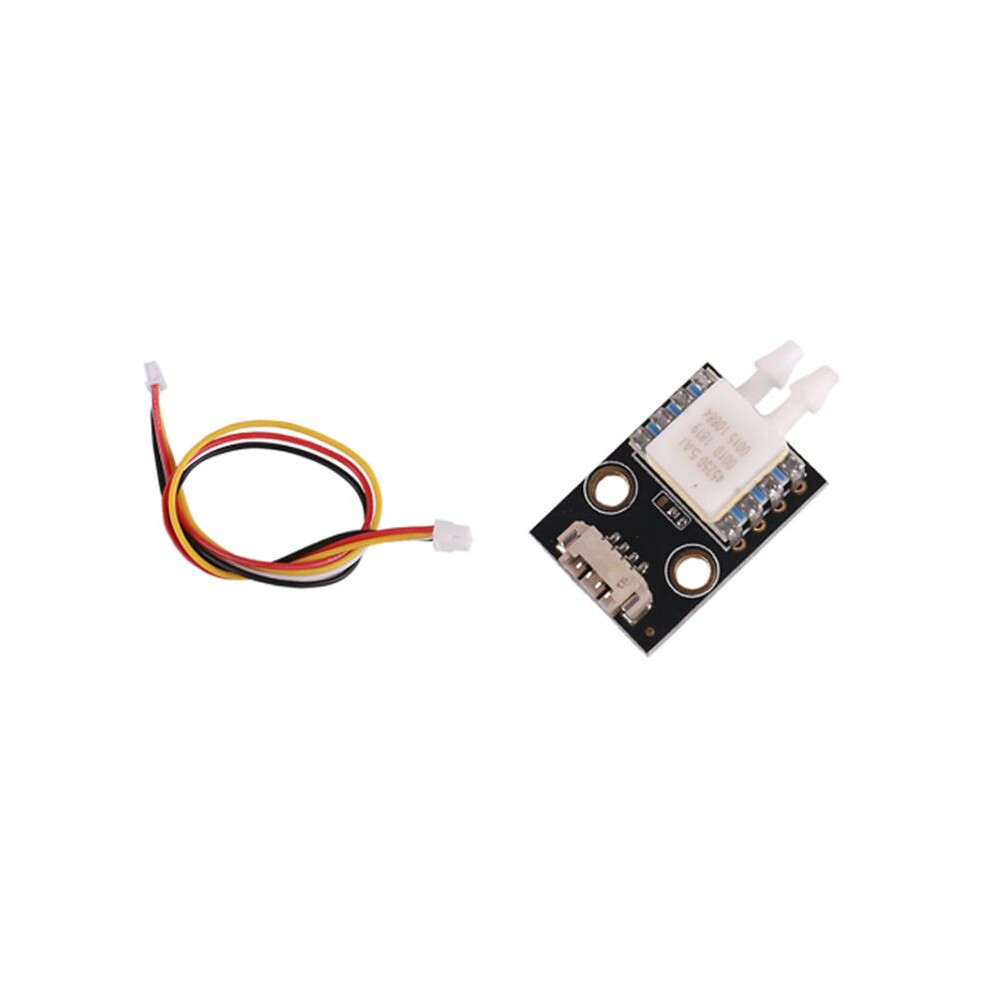Px4 Differential Airspeed Pitot Tube Airspeedometer Airspeed Sensor For Pixhawk Px4 Flight Controller 6032201710574