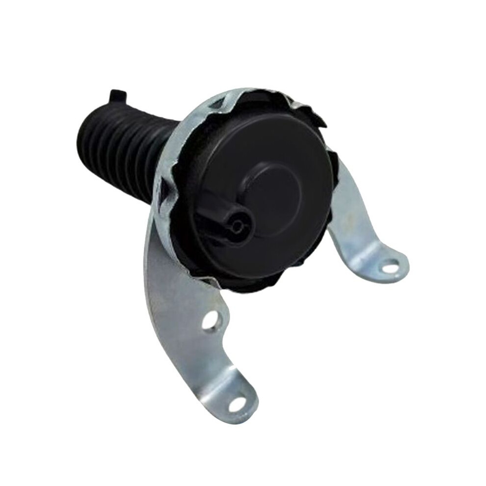 Differential Gear Actuator Lock Hub Actuator 51010-H1000 51010H1000 For Terracan 6033341531951