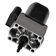 Car Rear Differential Lock Motor Actuator 68214628AA for Durango Grand Cherokee 2014-2022 3.6L 5.7L 6.2L 6.4L