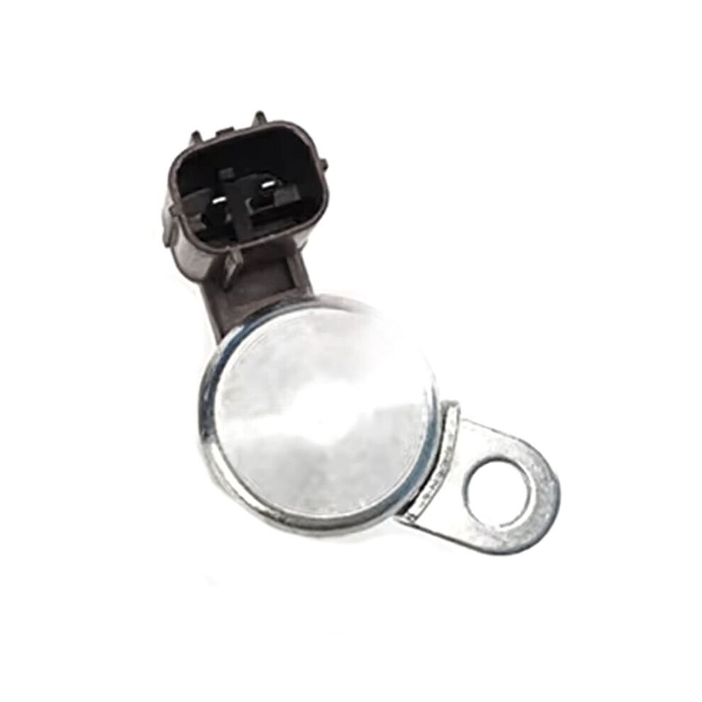 2Pcs Automatic Transmission Solenoid For Tl Accord Prelude For Cl 28400-P6h-003 Brown 6032565282625