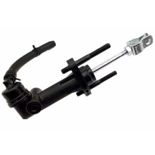 416103E000 Zeroclearance New Clutch Master Cylinder Hydraulic for Sorento 2002-2009 41610-3E000
