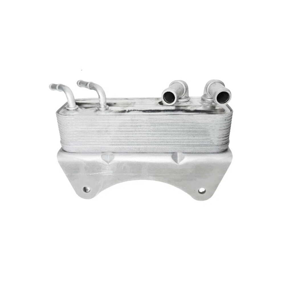 T21-1301120 Transmission Oil Cooler For Tiggo5 Tiggo 5 Engine Oil Cooler Oil Radiator 4712135599989