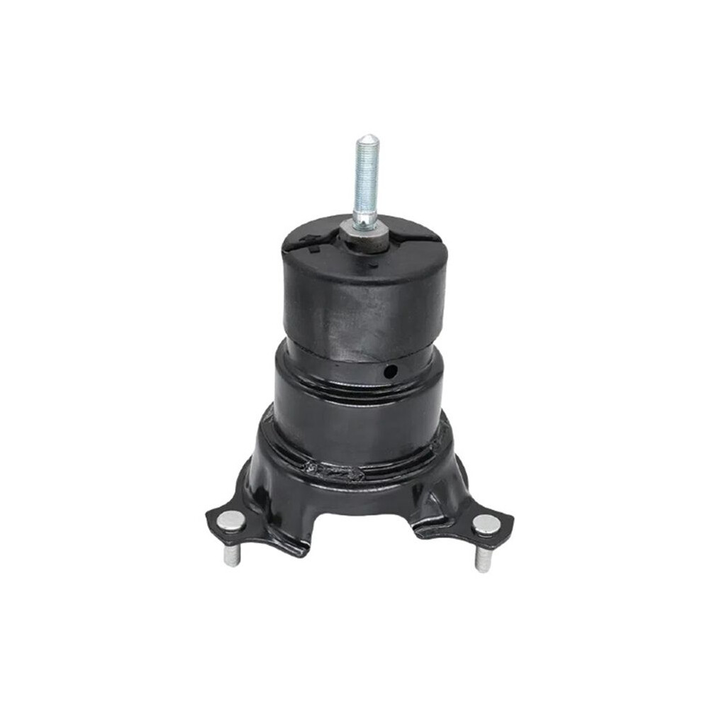 12361-0V080 Car Front Engine Motor Transmission Mount For Camry Se 2015 Automotive Accessories Light 4711755317362