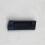 Car Tailgate Control  Contact Sensor Maintenance Cable for   S60 XC60 6