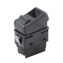 8157759 1624119 Car Differential Lock  for  FH Trucks Lorries Part LHD