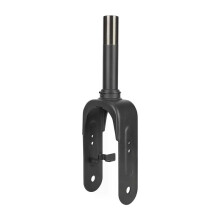 for 4 Lite 2nd Generation Front Fork for 4 Lite (2nd Gen) Scooter Steering Front Wheel Fixation