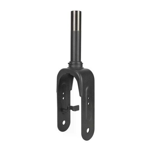 for 4 Lite 2nd Generation Front Fork for  4 Lite (2nd Gen) Scooter Steering Front Wheel Fixation