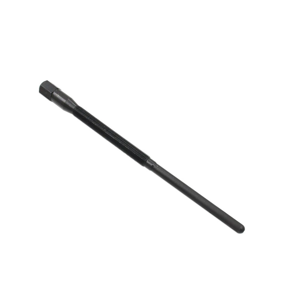 Main Clutch Puller Clutch Puller Tool 0744-080 For Arctic Cat Snowmobiles 6031497024440