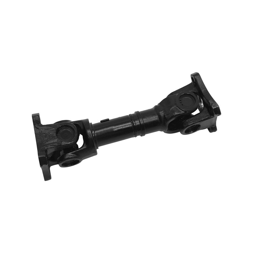 Front Drive Shaft Cardan Shaft 9Gq0-290200-00001 For Cf400atr 450L Cf400au Cf500atr 520 Atv Off-Road Vehicle 4711470700074