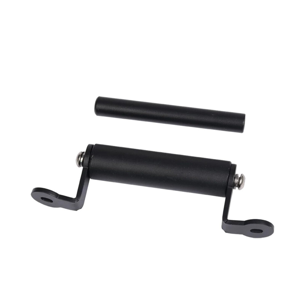 Gps Stand Bar For Mt07 Mt07 Tracer 700 Gt 7Gt Motorcycle Gps Navigation Bracket Phone Stand Holder 9426802673494