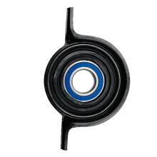 Transmission Shaft Hanger Bearing Support Rubber 3320034888 33200-34888 for  Korando Stavic