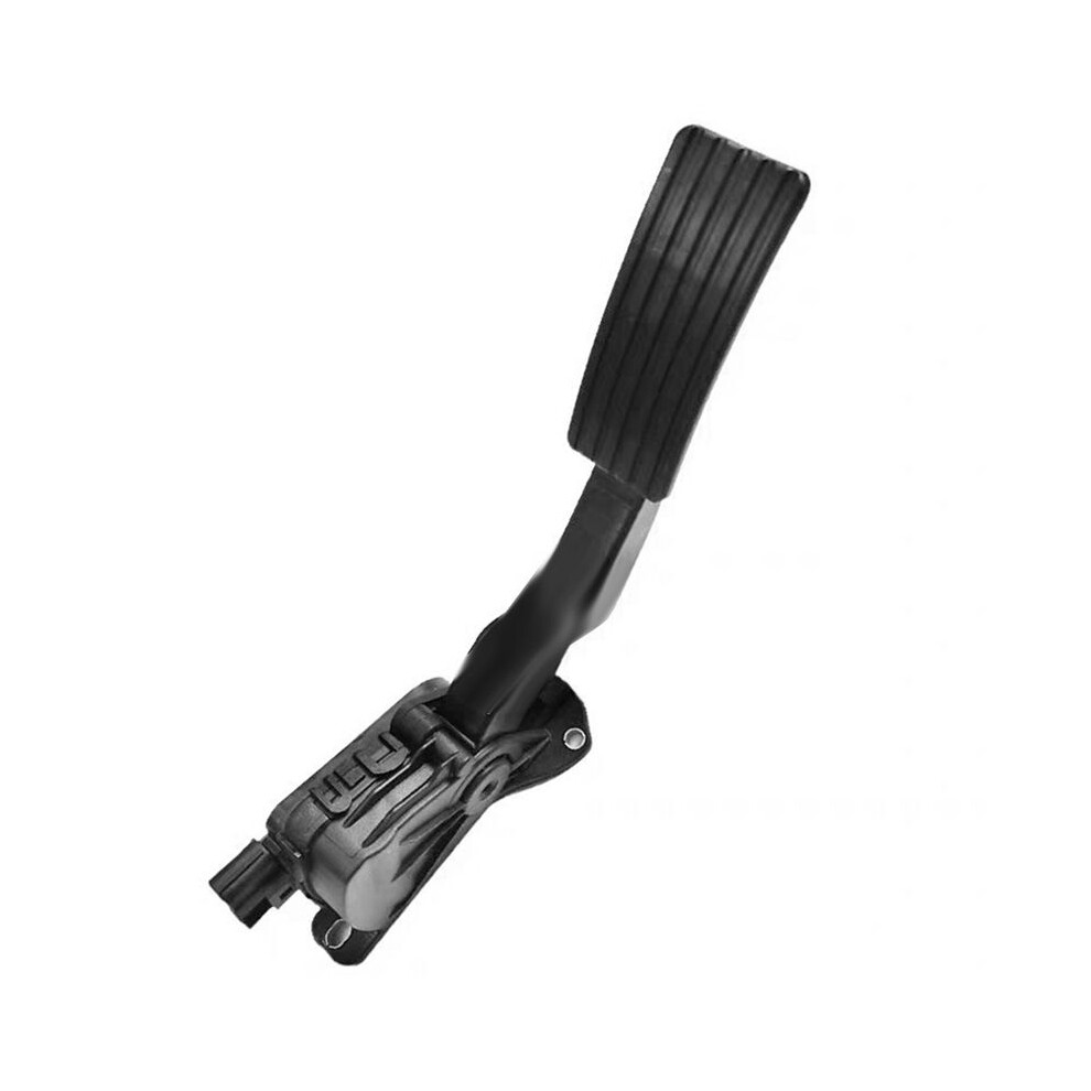 Electronic Accelerator Pedal Acceleration Sensor 1108010P3010 For Jac Shuailing T6/T8 Pickup Trucks 6031449090189