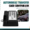 68260175AC 68294292AB for  Cherokee 2.4L L4 /3.2L V6 2016-2018 Transfer Case Controller Transfer Case Control Module 5