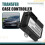 68260175AC 68294292AB for  Cherokee 2.4L L4 /3.2L V6 2016-2018 Transfer Case Controller Transfer Case Control Module 3