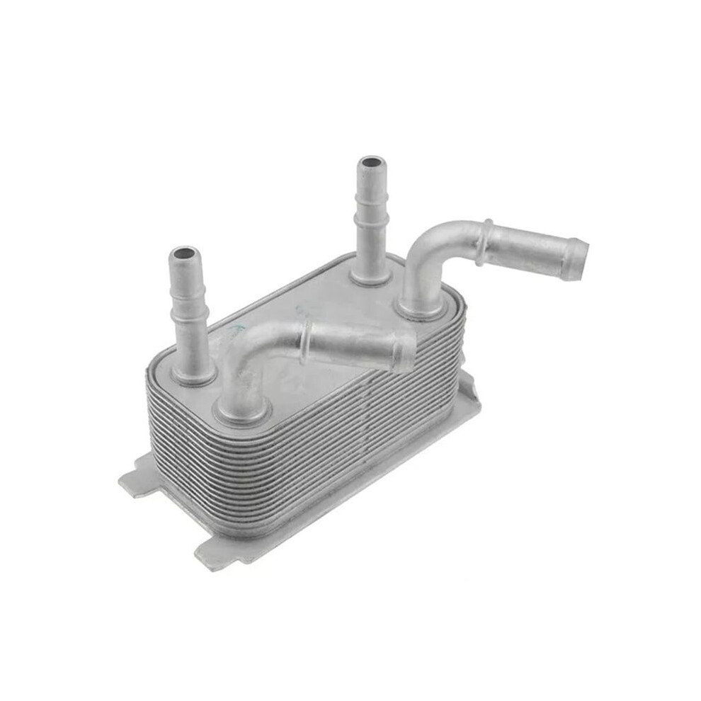 Dg937a095bb Automatic Transmission Oil Cooler For Escape Fusion Mondeo Mk5 Mkz 2.0L Engine Oil Cooler 6033206588151