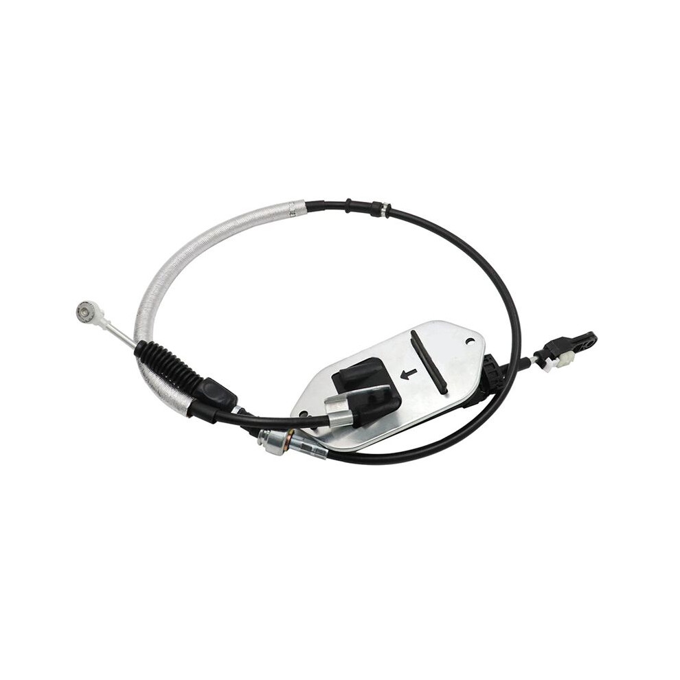 33820-52481 Automatic Transmission Shifter Cable For Yaris 2004-2016 Transmission Shift Control Cable 6032201778833