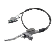 Motorcycle Hydraulic Clutch Assembly for SX XC SXF XCF FC FS FX TC TX Motorcycle Accessories