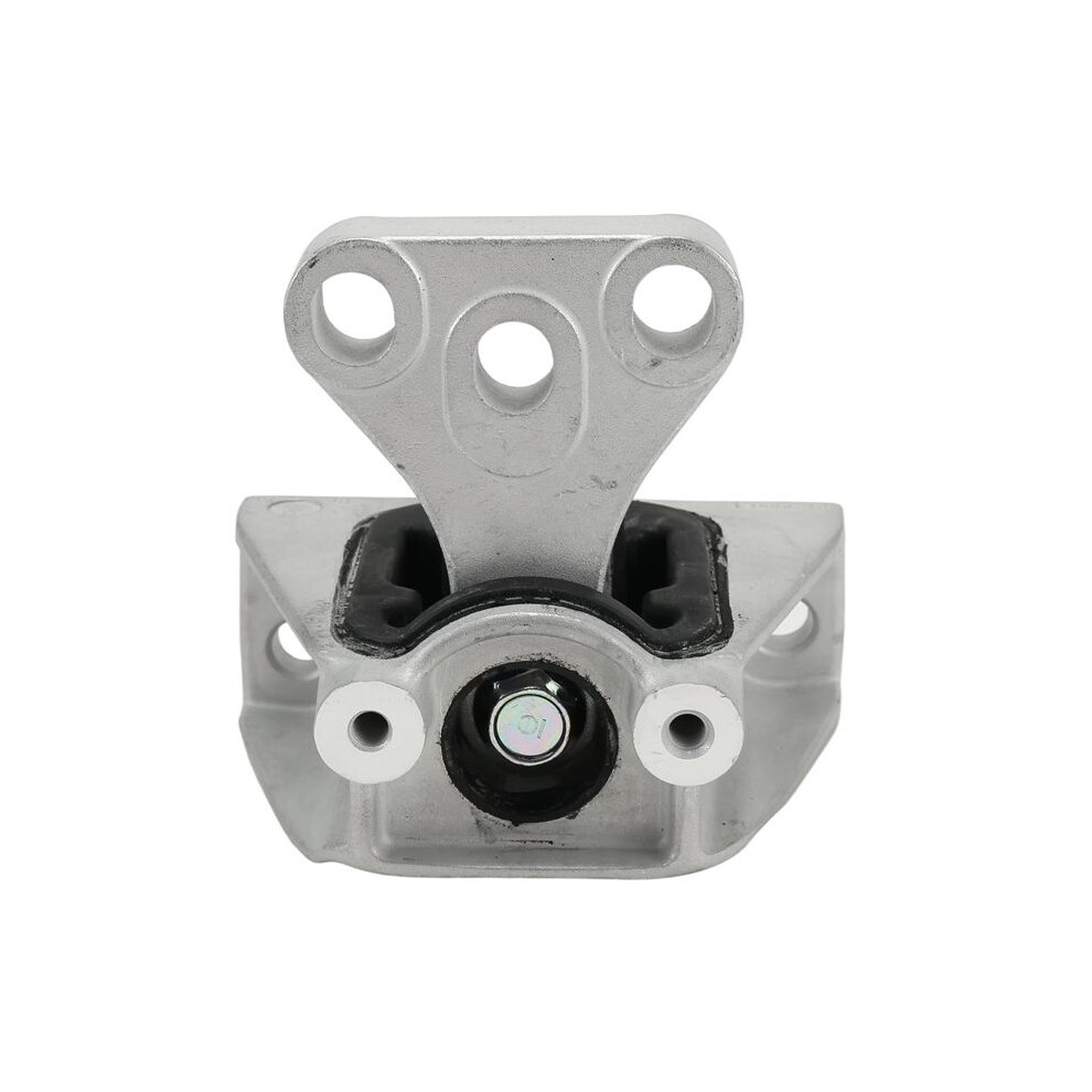 Transmission Mount For Cr-V Iii Iv Re Rm 2006-2012 2007 Crv 2.0L Gearbox Engine Bracket Support 50850-Swc-E02 6031716029638