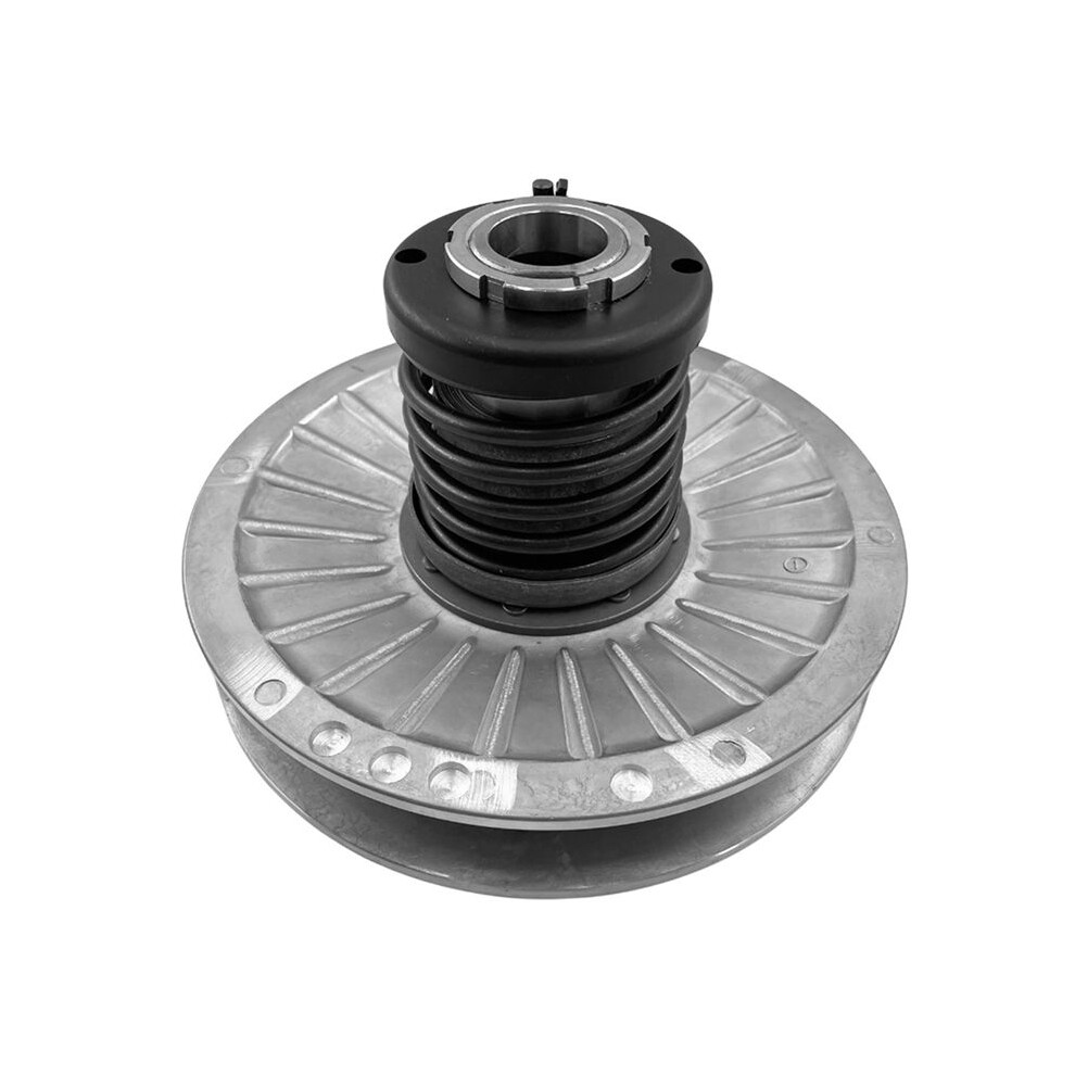 Driven Pulley Primary Clutch Variator Set Secondary Sheave 0180-052000 For Cf Atv Utv 500 188 600 196 X5 X6 Linhai 500 6033845274521