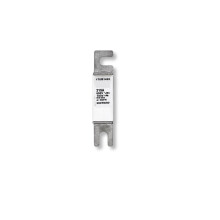 Fuse 50A 690V 170M1364 Speed Square Body Blade Fuse