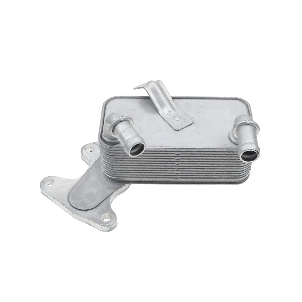 09G409061e Auto Transmission Radiator Oil Radiator Cooler For Beetle 2015-2016 6032669205179