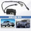 For  F150 2004-2014 Automatic Transmission Shift Actuator 4L3Z7E096AB 4L3Z7E096AA Shift Interlock 5