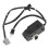 For  F150 2004-2014 Automatic Transmission Shift Actuator 4L3Z7E096AB 4L3Z7E096AA Shift Interlock 6