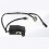 For  F150 2004-2014 Automatic Transmission Shift Actuator 4L3Z7E096AB 4L3Z7E096AA Shift Interlock 2