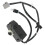 For  F150 2004-2014 Automatic Transmission Shift Actuator 4L3Z7E096AB 4L3Z7E096AA Shift Interlock 7