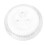 UFO LED Stage Light 4000LM 4 Modes E26/E27 Energy Saving RGB White 1