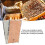 Bee Smoker Strong Practicality Safe Fire Use Plywood & Leather Design 7