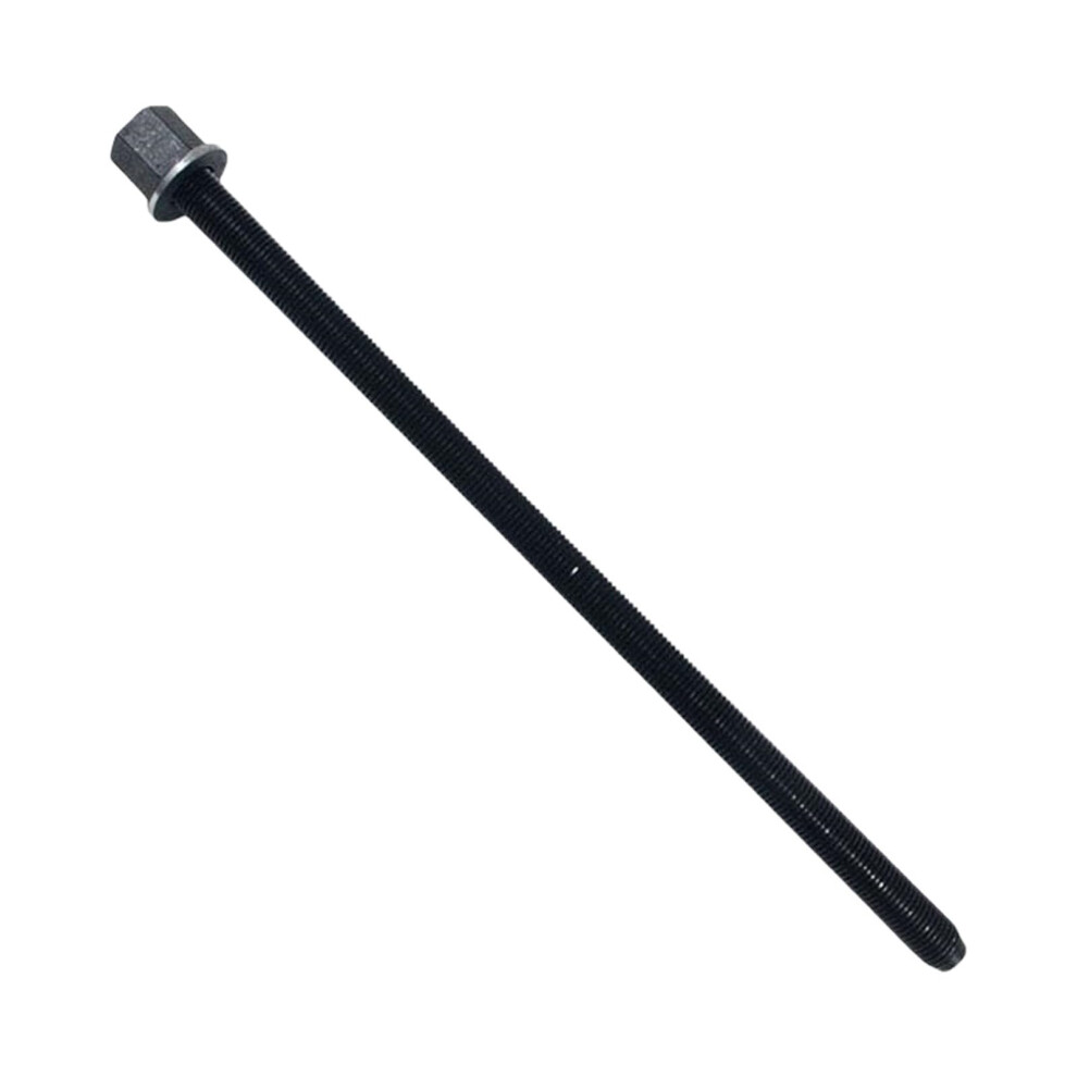 Masonry Concrete Coring Drill Bit Extraction Tool Reverse Impacts Mechanism 40Cm Core Bit Extractor Heavyduty Steel 9347817294293