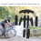 2x Helmet Inner Lining Kit - Black Foam Pads with Adhesive for E-Rides 9
