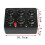 0-99999.9 Ohm Simple Resistance Box Precision Variable Decade Resistor Teaching Instrument Teaching Resistance Box 1