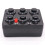 0-99999.9 Ohm Simple Resistance Box Precision Variable Decade Resistor Teaching Instrument Teaching Resistance Box 5