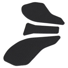 Fuel Tank Pad for DAYTONA 675 /R STREET TRIPLE 765 R/ Motorcycle Tank Protection Stickers Knee Grip Traction Pads
