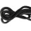 Stand Up Paddle Board Rope Leg Leash Surfboard Foo 7