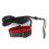 Stand Up Paddle Board Rope Leg Leash Surfboard Foo 3