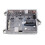 For  M365/Pro/Pro 2 V3.0 Controller Electric Scooter Accessories Controller M365 Pro Pro2 Motherboard Controller 1