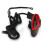Stand Up Paddle Board Rope Leg Leash Surfboard Foo 4