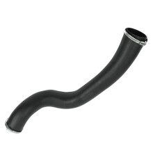 Car Turbo Air Hose for Ranger TKE TDCi 3.2L 2011 Part Number: 1939552, 5228197, AB39-6K683DD, AB396K683DE
