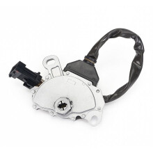 Auto Transmissie Versnellingsschakelaar Neutrale Veiligheidsschakelaar voor 9-5 1999-2001 5256060 Auto Elektrische Componenten